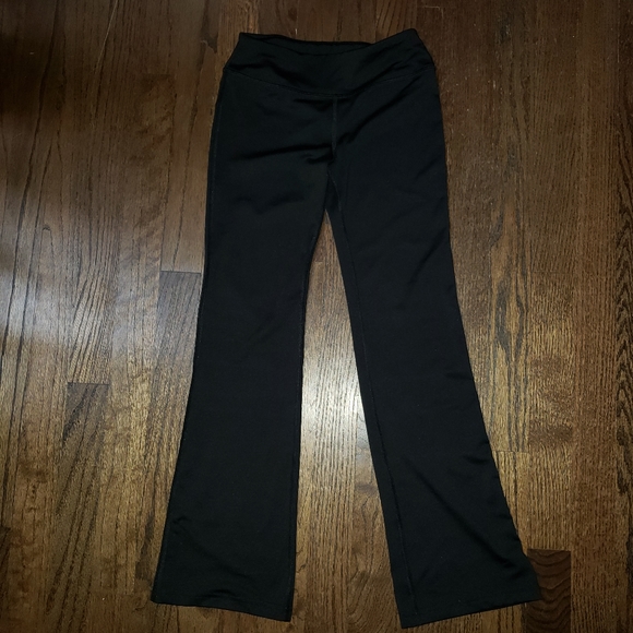 So Active leggings - Picture 1 of 1